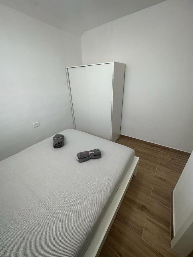 Antonio Apartment Los Cristianos  Exterior foto
